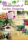 Image for Fundamentals Of Garden Designing : A Colour Encyclopedia
