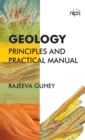 Image for Geology : Principles And Practical Manual