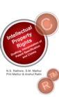 Image for Ipr : Drafting,Interpretation Of Patent Specifications And Claims