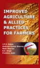 Image for Improved Agriculture &amp; Allied Practices For Farmers