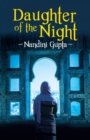 Image for Daughter of the Night