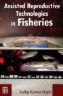 Image for Assisted Reproductive Technologies in Fisheries
