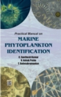 Image for Practical Manual On Marine Phytoplankton Identification