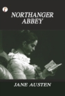 Image for Northanger Abbey