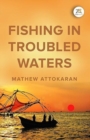 Image for Fishing in troubled water