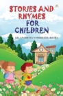Image for STORIES AND RHYMES FOR CHILDREN