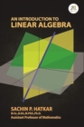 Image for An Introduction to Linear Algebra