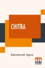 Image for Chitra : A Play In One Act