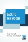 Image for Back To The Woods