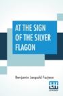 Image for At The Sign Of The Silver Flagon