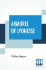 Image for Armorel Of Lyonesse