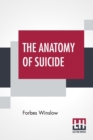 Image for The Anatomy Of Suicide