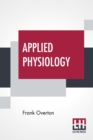 Image for Applied Physiology