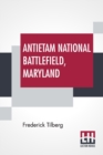 Image for Antietam National Battlefield, Maryland