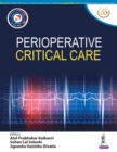 Image for Perioperative critical care
