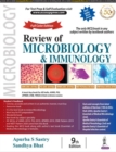Image for Review of Microbiology &amp; Immunology