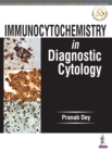 Image for Immunocytochemistry in Diagnostic Cytology