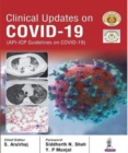 Image for Clinical updates on COVID-19
