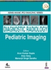 Image for Diagnostic Radiology: Pediatric Imaging