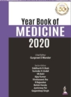 Image for Yearbook of Medicine 2020