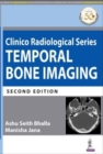 Image for Clinico Radiological Series: Temporal Bone Imaging