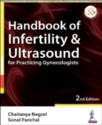 Image for Handbook of Infertility &amp; Ultrasound for Practicing Gynecologists