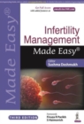 Image for Infertility Management Made Easy