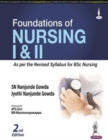 Image for Foundations of Nursing I &amp; II