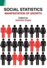 Image for Social Statistics : Manifestation of Growth