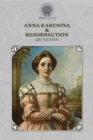 Image for Anna Karenina &amp; Resurrection