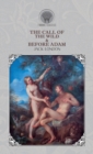 Image for The Call of the Wild &amp; Before Adam