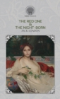 Image for The Red One &amp; The night-born
