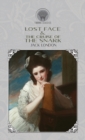 Image for Lost Face &amp; The Cruise of the Snark