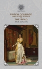 Image for Dutch Courage and Other Stories &amp; The Road