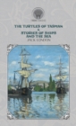 Image for The Turtles of Tasman &amp; Stories of Ships and the Sea