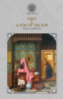 Image for Theft &amp; A Son of the Sun