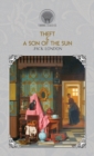 Image for Theft &amp; A Son of the Sun