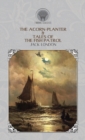 Image for The Acorn-Planter &amp; Tales of the Fish Patrol
