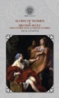 Image for Scorn of Women &amp; Brown Wolf and Other Jack London Stories