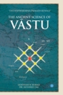 Image for Ancient Science Of Vastu