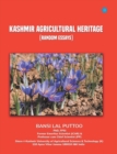 Image for Kashmir Agricultural Heritage.
