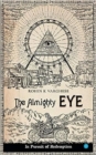 Image for The Almighty Eye
