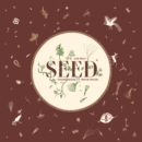 Image for Seed