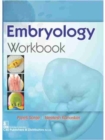 Image for Embryology Workbook