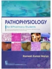 Image for Pathophysiology for B Pharmacy Students