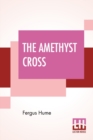 Image for The Amethyst Cross