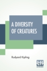 Image for A Diversity Of Creatures