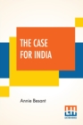 Image for The Case For India