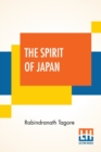 Image for The Spirit Of Japan