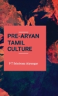 Image for Prearyan Tamil Culture